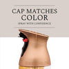 Rust-Oleum Universal Paint & Primer in One Aged Copper Spray Paint 11 oz.