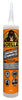 Gorilla All Purpose Construction Adhesive 9 oz.