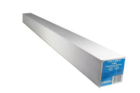 Film-Gard Plastic Sheeting 4 mil X 4 ft. W X 100 ft. L Polyethylene Clear