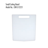 nICE Cooler Divider 20 qt White 1 pk