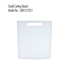 nICE Cooler Divider 20 qt White 1 pk