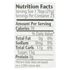 Manuka Doctor - Manuka Honey Mf Mgo60+ 500g - Case of 6-17.6 OZ