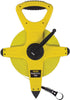 Stanley PowerWinder 300 ft. L X 0.5 in. W Long Tape Measure 1 pk