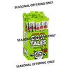 Goetze's Candy Cow Tales Caramel Apple Candy 36 oz (Pack of 36)