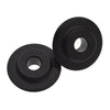 Superior Tool Black Aluminum Replacement Cutter Wheel 1 Dia. in. - Deal of The Week