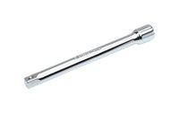 Crescent 8 in. L X 3/4 in. Extension Bar 1 pc