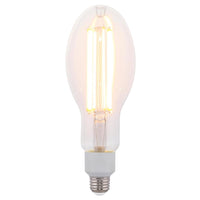 Westinghouse ED28 E26 (Medium) Filament LED Bulb Warm White 300 Watt Equivalence 1 pk