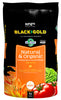 Black Gold Organic All Purpose Potting Mix 16 qt - Deal of The Week