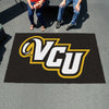 Virginia Commonwealth University Rug - 5ft. x 8ft.
