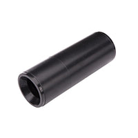 Raindrip 5/8 in. Compression Drip Irrigation Coupler 1 pk - Deal of The Week
