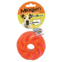Dog Toy, Ball, Large