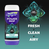 Swiffer Floor Cleaner Liquid 0.74 L (Pack of 6)