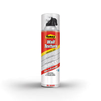 Homax Wall Texture White Oil-Based Orange Peel Spray Texture 20 Oz. (Pack Of 6)