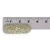 Jobe's Organics Organic Spikes Container & Bedding Plant Food 0.55 lb
