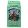 Neptune’s Harvest Kelp Meal 1-0-2 Organic Plant Food for Gardens Soil Conditioning Natural Nutrient Source 4 lb Bag