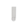 3M Command White Foam Picture Hanging Strips 12 Lb. 12 Pk