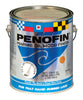 Penofin Marine Oil Transparent Natural Oil-Based Wood Finish 1 gal. (Pack of 4)