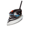 Black+Decker The Classic Steam Iron