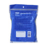 DVC Micro Lined Vacuum Bag For Eureka AS 3 pk Eureka AS