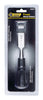 Steel Grip 1 in. W X 4 in. L Wood Chisel 1 pk