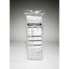 Elite #20 Cut End 4-Ply Cotton Mop Head (Pack of 6)