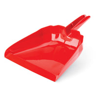 Libman Polypropylene Handheld Dust Pan
