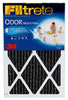 Filtrete 30 in. W X 24 in. H X 1 in. D Carbon 11 MERV Pleated Air Filter 1 pk (Pack of 4)