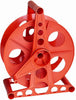 Bayco 150 ft. L Plastic Cord Reel - Deal of The Week