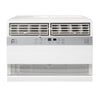 Perfect Aire  12,000 BTU 14.7 in. H x 19 in. W 550 sq. ft. Window Air Conditioner