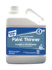 Klean Strip Paint Thinner 128 oz. (Pack of 4)