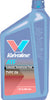 Valvoline VV341/822387 1 Quart Transmission Fluid (Pack of 6)