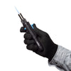 Bernzomatic Cordless Butane Micro Torch Soldering Kit for Hobby and Household Applications