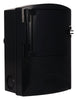 Eaton 30 amps Fusible 2-Pole AC Disconnect - Open Box