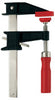 Bessey 6 in. X 2-1/2 in. D Clutch Bar Clamp 600 lb