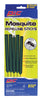 MOSQUITO REPL STICKS 5PK