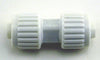 Flair-It 3/4 in. PEX X 3/4 in. D PEX PVC Coupling