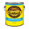 CABOT CLR WD PROTCTR 1GL (Pack of 4)