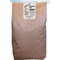 Microbe-Lift Barley Straw Pellets Plus For Ponds