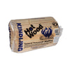Hot Wood Kindling Firewood 14.15 L 1 pk