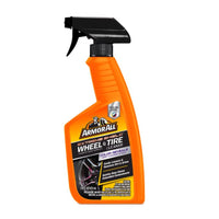 Armor All Extreme Shield Tire and Wheel Cleaner 16 oz