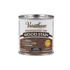 Varathane Premium Fast Dry Semi-Transparent Dark Walnut Wood Stain 0.5 pt. (Pack of 4)