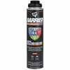 DAP Barrier Foam Orange Polyurethane Foam Multipurpose Barrier Foam 23 oz (Pack of 12)