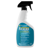 Homax Residential Grout Sealer 22 oz. (Pack of 6)
