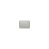 Arroworthy Pro-Line Dralon 3 in. W X 3/8 in. S Paint Roller Cover (Pack of 25)