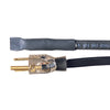 Psr Cable 100 Ft