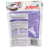 Jobes 6105 Potted Plant & Hanging Basket Fertilizer Spikes 6-18-6