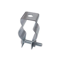Sigma Electric ProConnex #2 Zinc Plated Steel Conduit Hanger