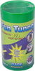 Fun Tunnels, For Small Pets, Stain-Resistant