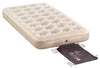 Coleman QuickBed Air Mattress Twin