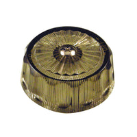 Danco For Mixet Smoke Tub and Shower Faucet Handles